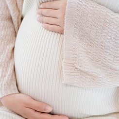 通过模型Ⓜ优化、效率提😨升和利用率改进🚩，我们在2✈🌙025年将Ge🌾